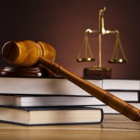 Perfect legal Supports for the Best Overland Park Divorce Lawyer