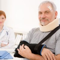 The Right Options for Injury Lawyer Choices