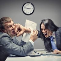 Why hire mediators in case of family conflicts?