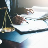 3 Questions to ask when you hire an Insurance Litigation Attorney