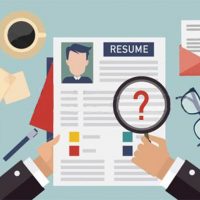 Landing your dream jobs with the ideal resume build websites