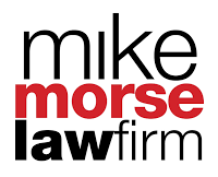 The way Mike Morse Law firm settled a complex 2-year long case!