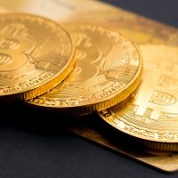 Tips for Getting Started with Cryptocurrency Investing