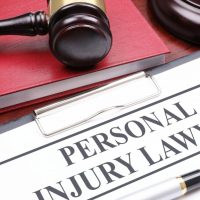 Why use a personal injury attorney to get financial compensation?