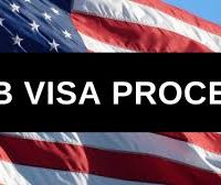 EB-5 Visa Program Texas