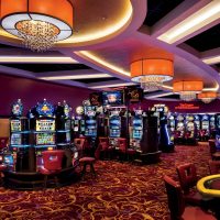 Win Big Jackpots at W88 Casino