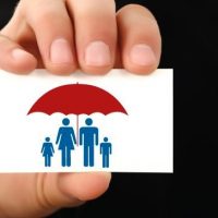 Read This If You Are Buying Term Insurance for the First Time
