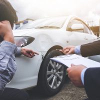 How to Get the Compensation You Deserve With The Help Of Car Accident Lawyers
