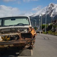 The Top Benefits Of Hiring A Car Accident Lawyer
