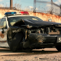 Government Vehicle Accident Lawyers