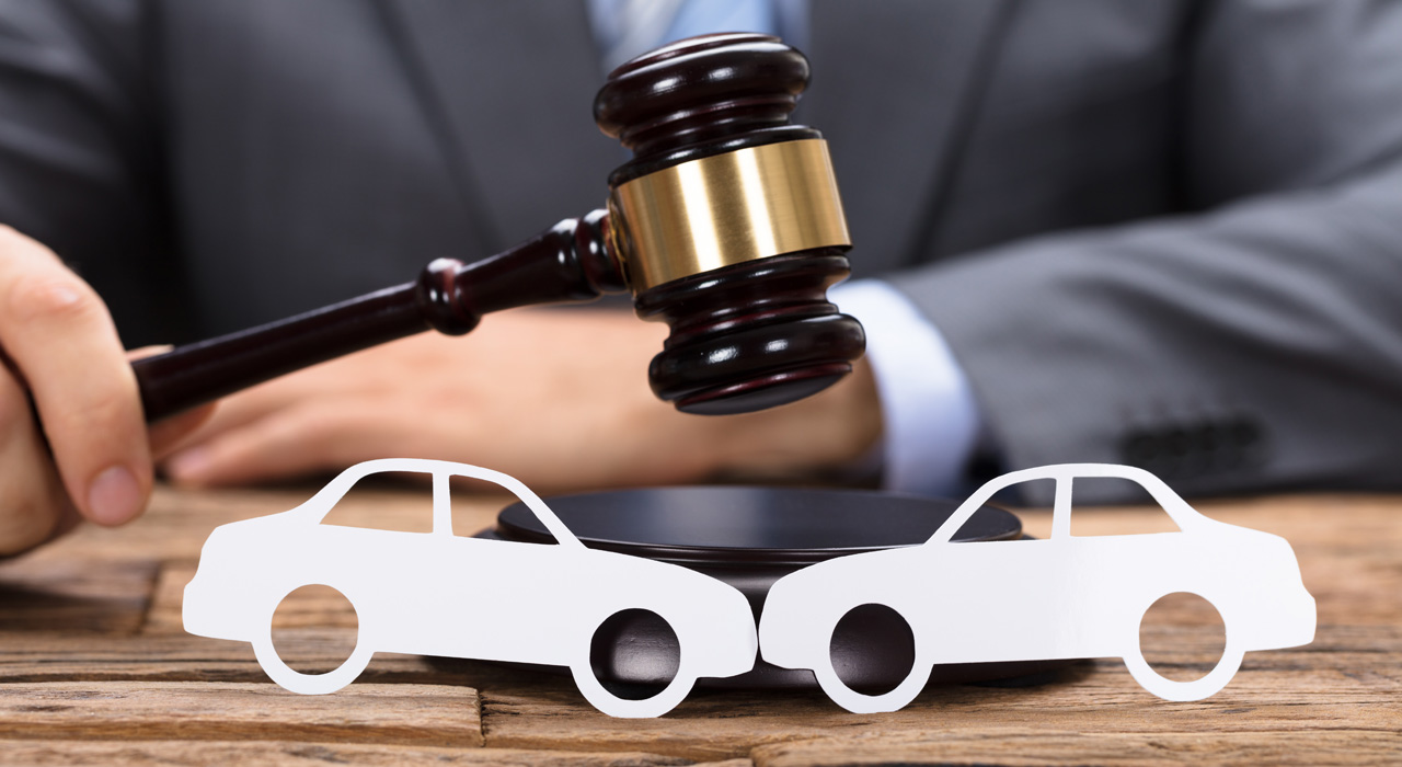 Don’t Suffer in Silence: Consult with a Compassionate Personal Injury Lawyer Today