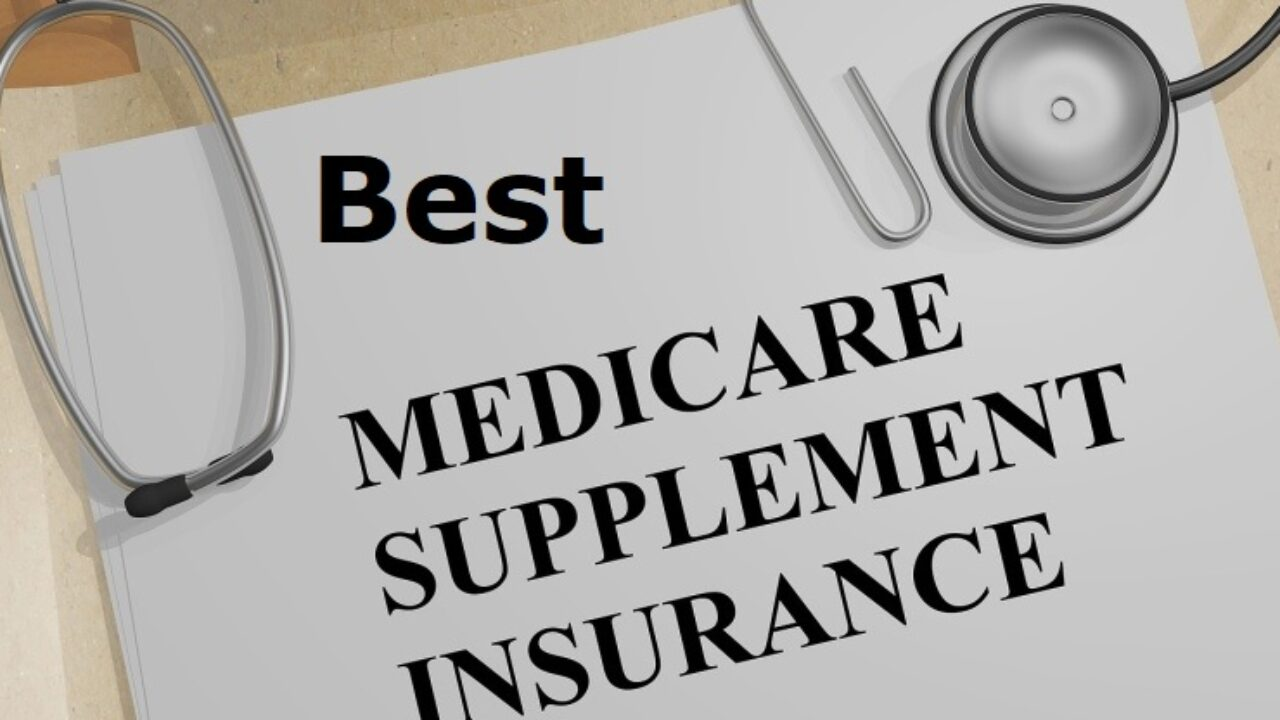 Getting the Most Out of Your Medicare Supplement Coverage