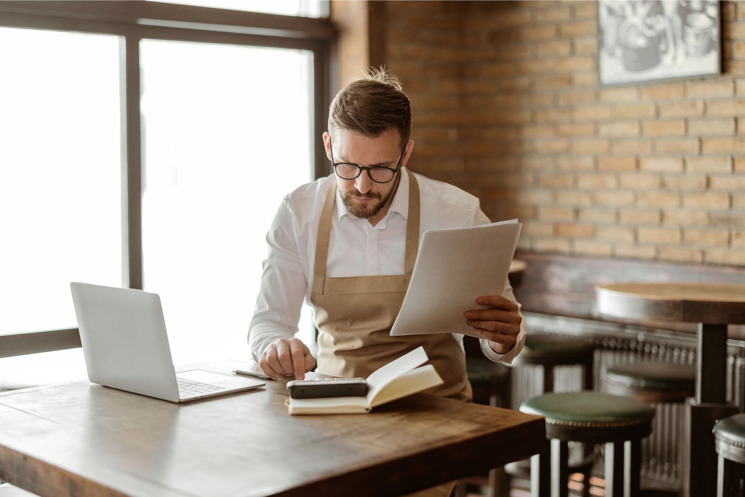 How to Choose a Bankruptcy Attorney