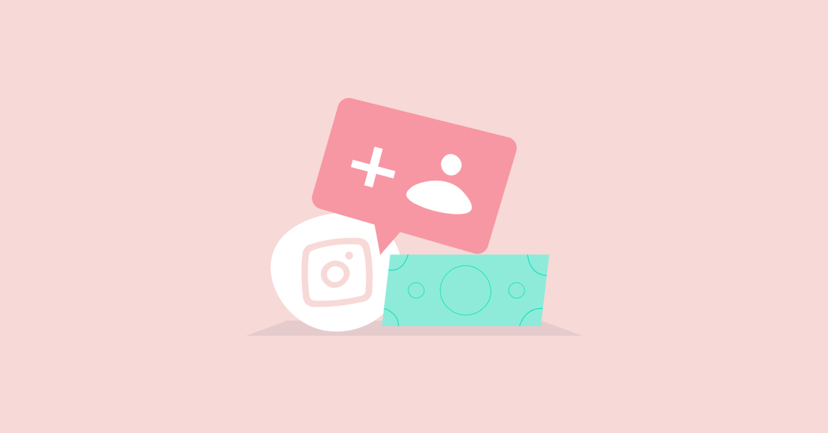 Take Your Profile to the Next Level: Buying Followers
