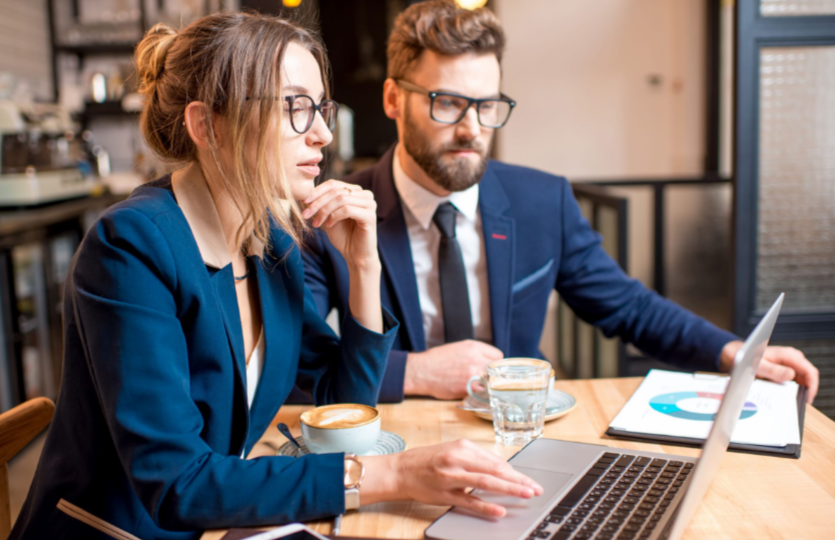 Private Investigator Melbourne Supports You with National Resources