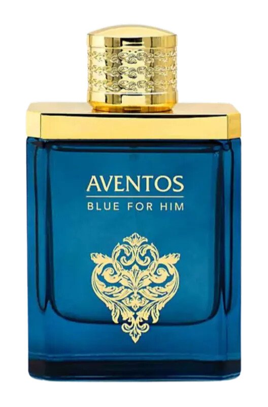 Aventos Blue For Him: Ultimate Guide To Men’S Fragrance Trends