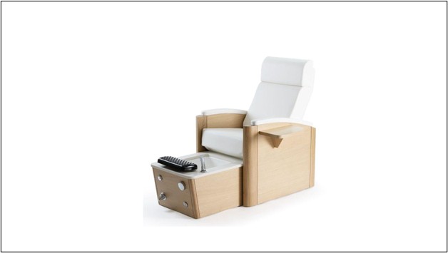 How to Choose the Right Manicure Station for Your Salon Space