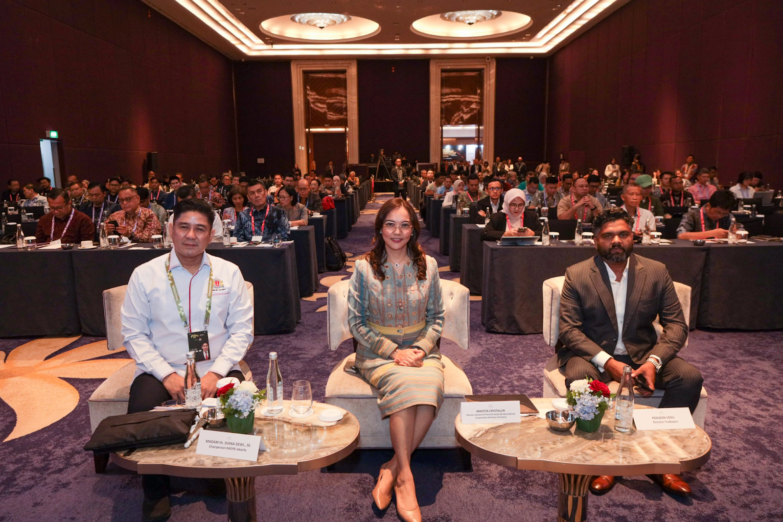 Indonesia Edition: Strategic Insights for Digital Banking Growth