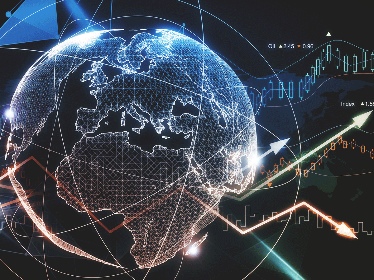 Smart Strategies for Choosing Reliable Automated Trading Solutions