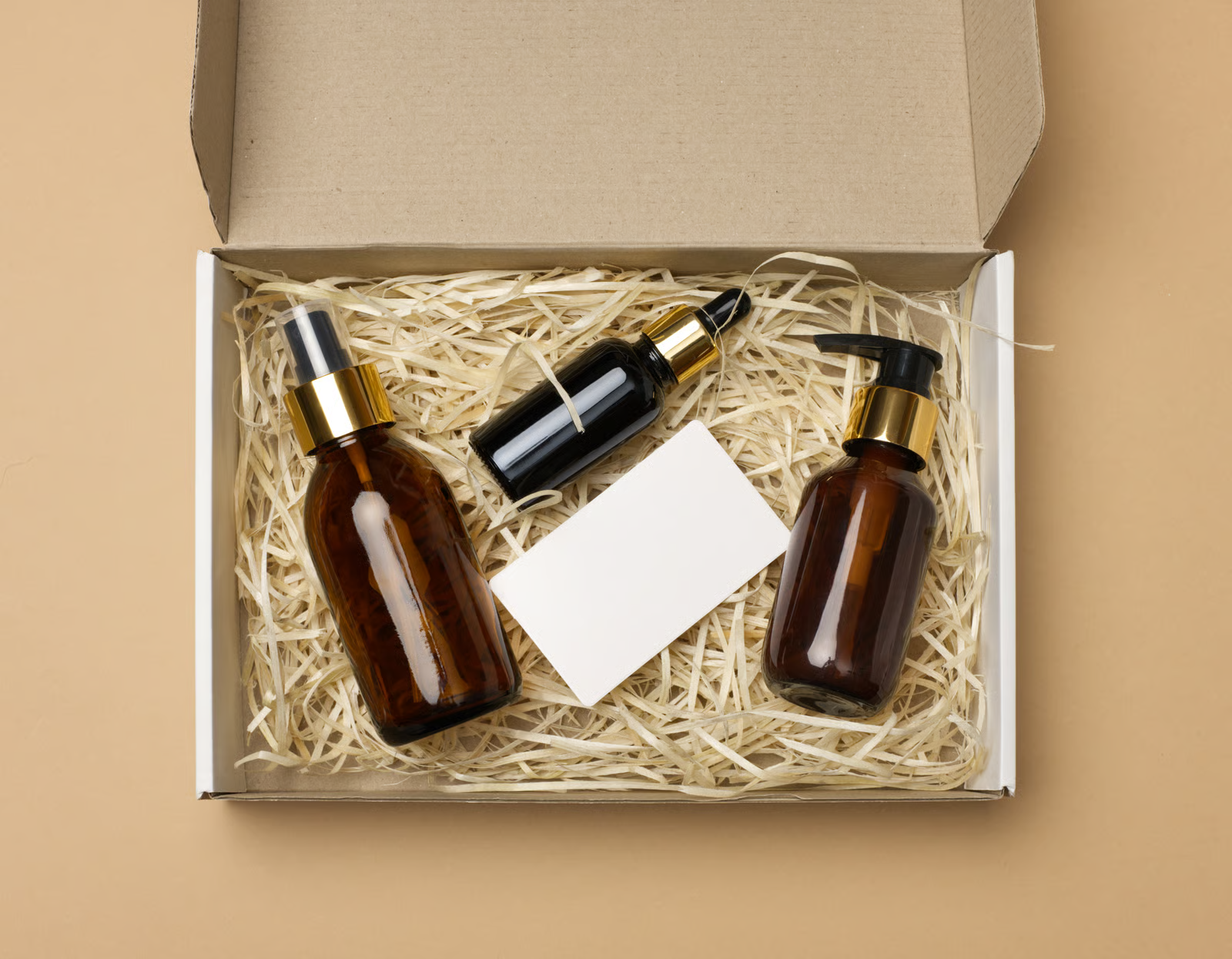 Personalized Sticker Labels: How They Improve Your Product Packaging
