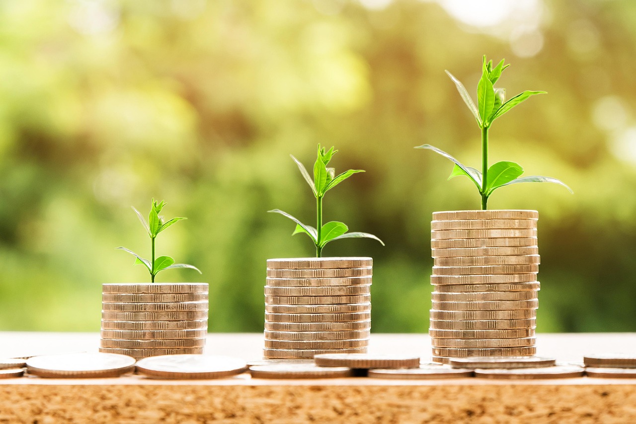 Exploring Affordable Futures Trading Techniques