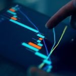 trading platform