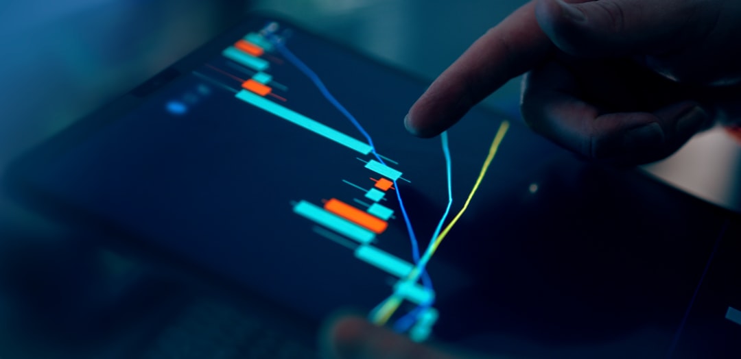 trading platform