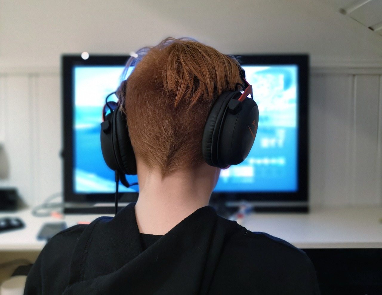 Get the Edge With These Essential Valorant Hacking Tips and Tricks