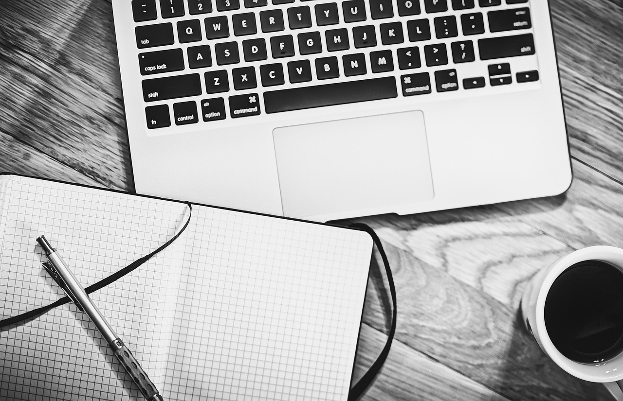 How to Measure ROI in Your Law Firm Marketing Campaigns