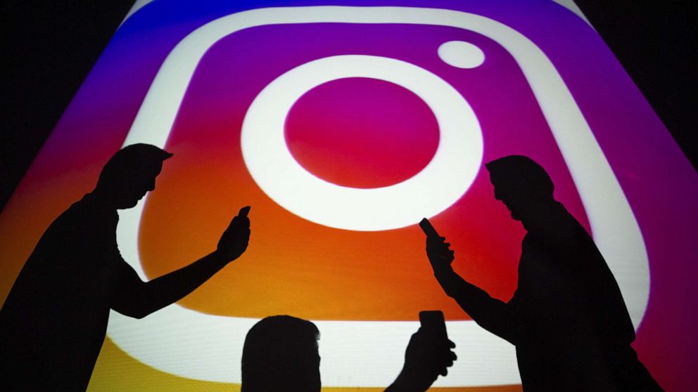 How using Instagram stories can benefit a business owner?