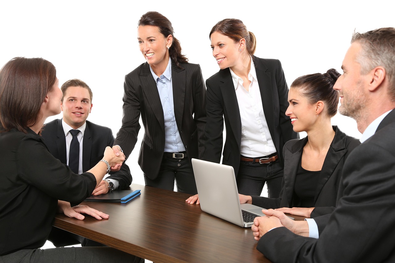 Second Chance Financing: Exploring Your Options for 2nd Chance Loans