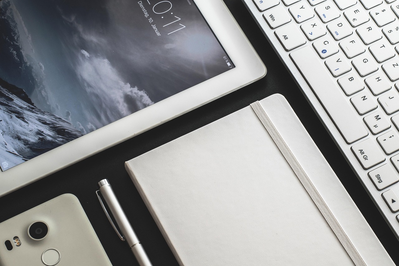 Understanding Patent Litigation: Insights from a Patent Lawyer