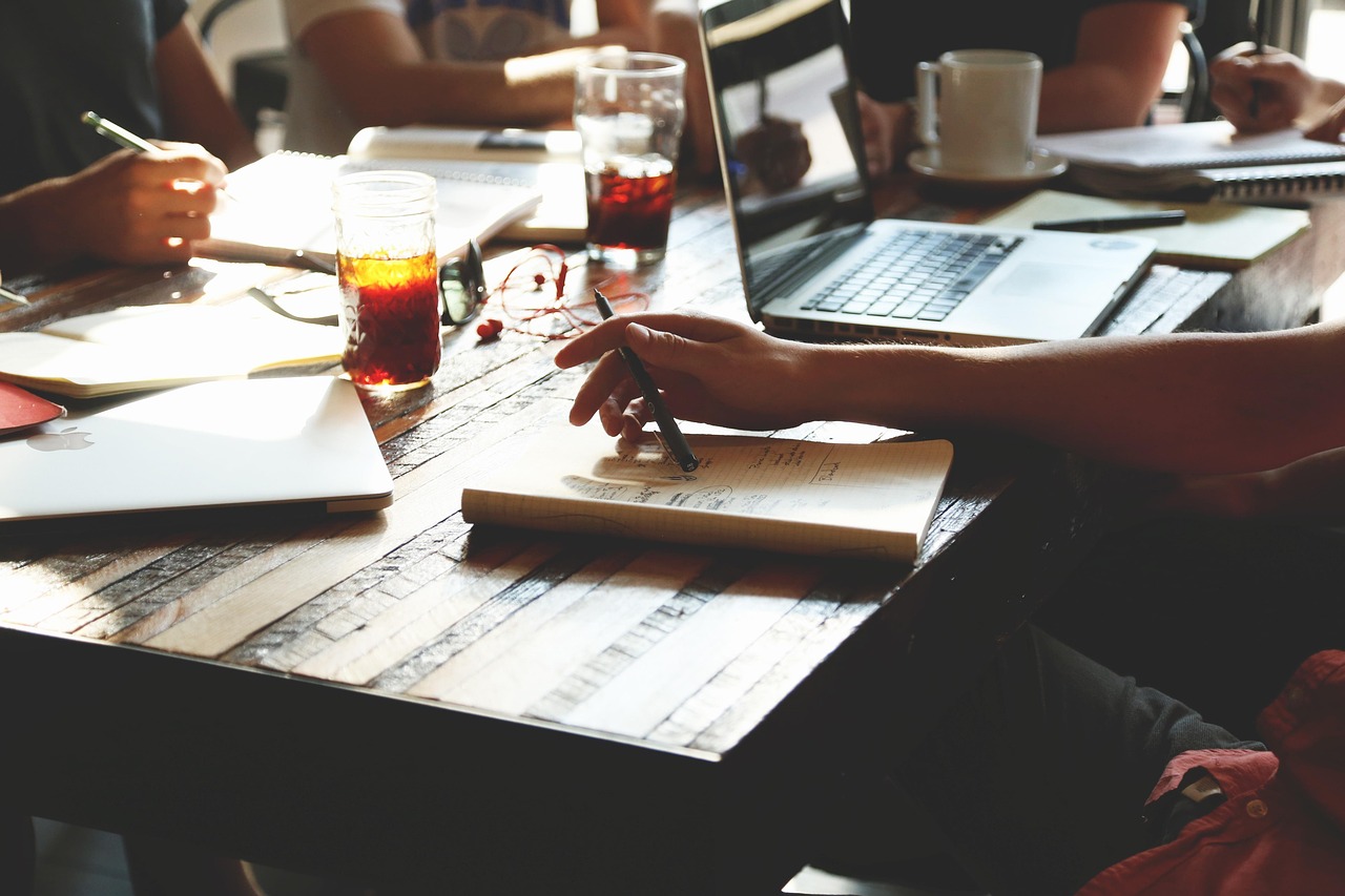 White Label PPC Management for Sustainable Agency Growth