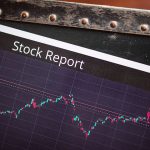 Autodesk Inc. stock