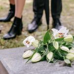bereavement leave UK