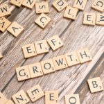 Bitcoin ETF investment