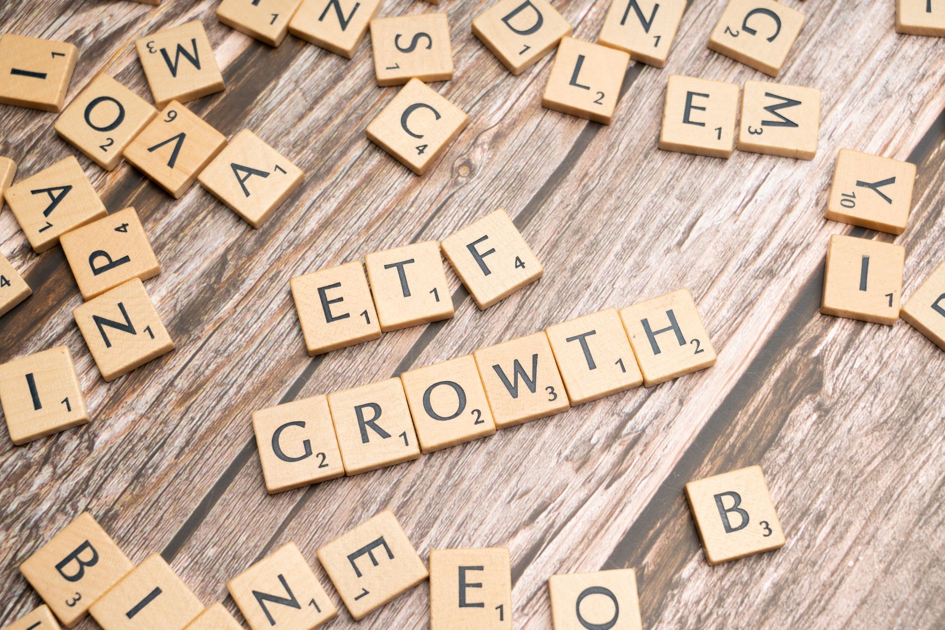 Bitcoin ETF Investment: Smart Move Amid Oil Surge