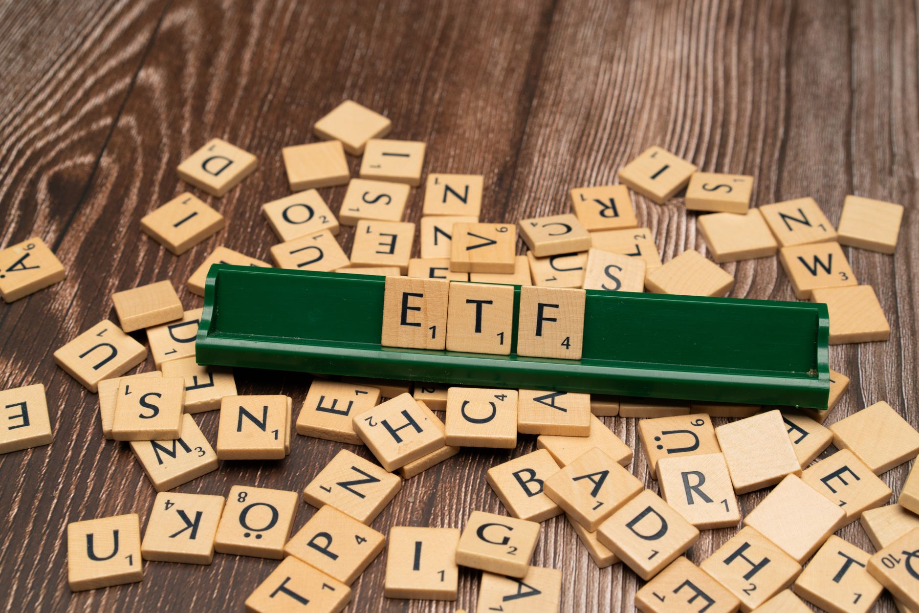 Bitcoin ETFs inflow