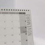 BSE NSE holiday schedule