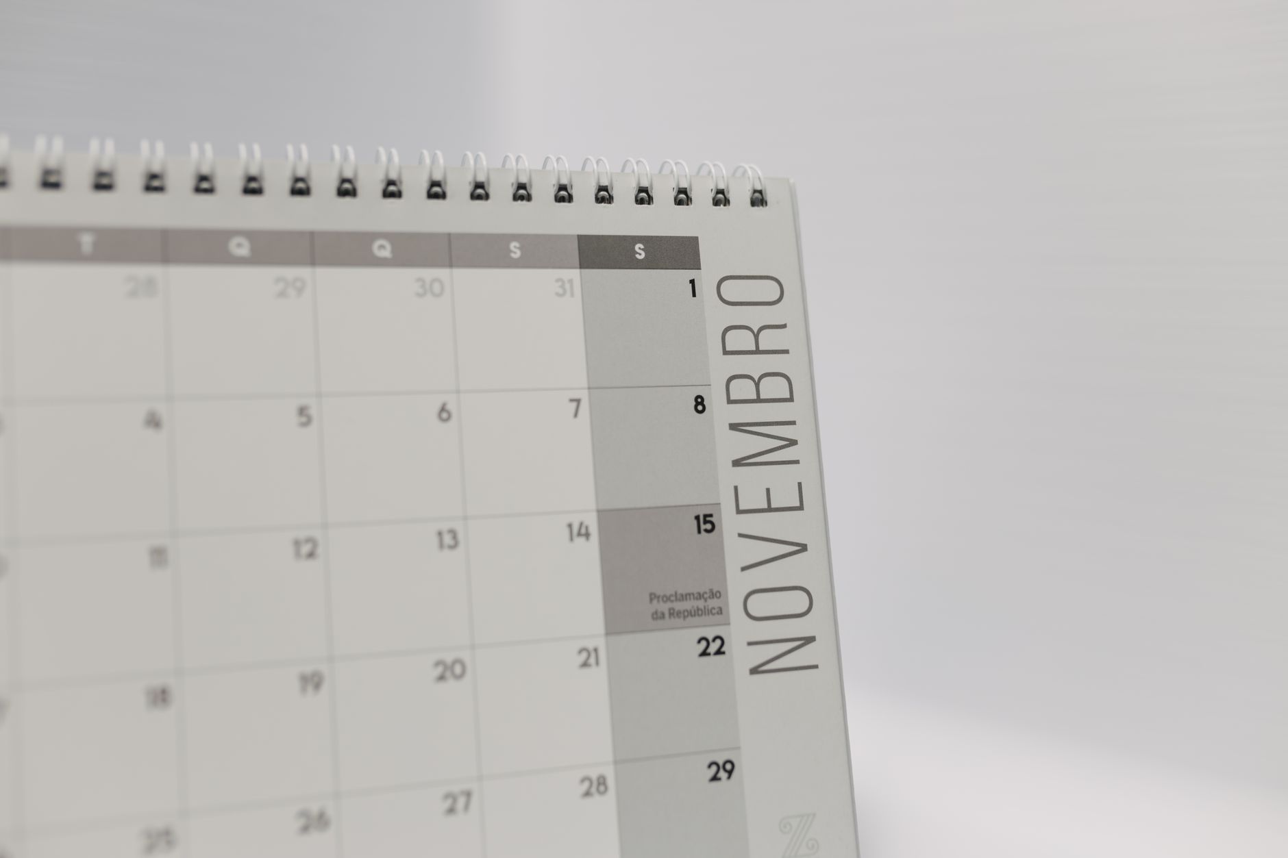 BSE NSE holiday schedule