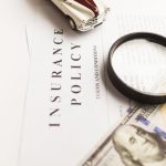 Claim Support Guarantee