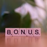 dividends this week