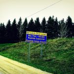 driving law changes