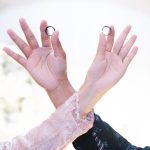 EPF nomination after marriage
