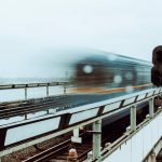 fast-track law change
