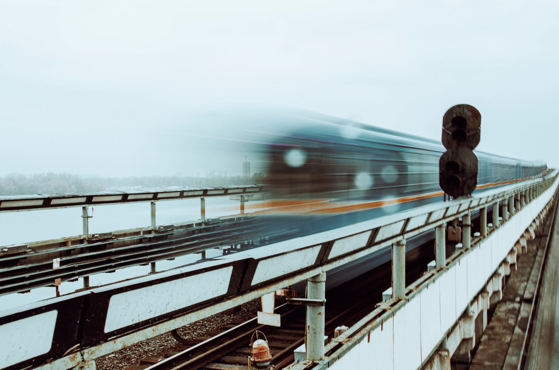 fast-track law change