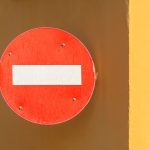 Florida CTE programme ban