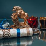 GIFT Nifty signals cautious start