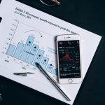India GDP growth forecast