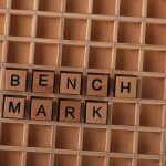 Indian benchmark indices